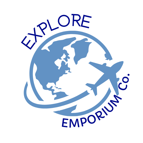 Explore Emporium Co